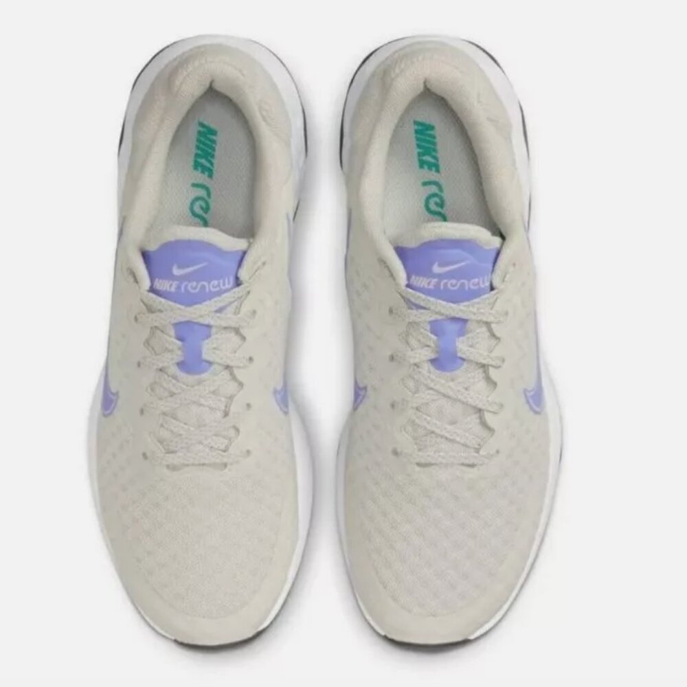 Nike Renew Training Shoes NEW